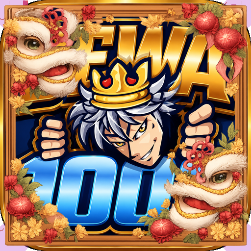 dewa1000 — galeri pratinjau Resmi APK